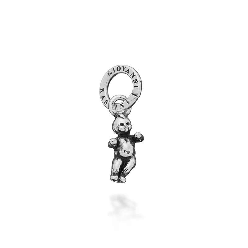 Giovanni Raspini Charm Bebé 9346