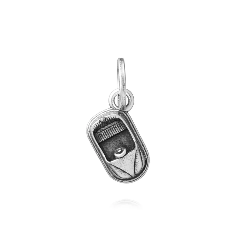 Giovanni Raspini Charm Autoscontro 11847