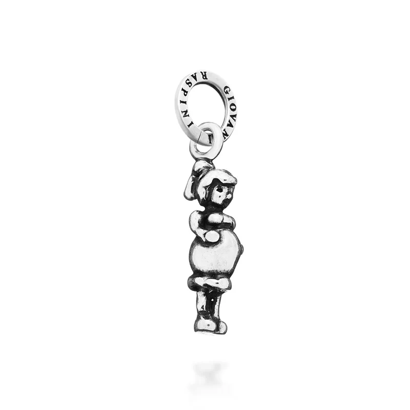 Giovanni Raspini Charm Attesa 9345