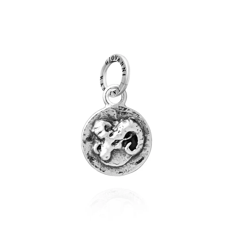 Giovanni Raspini Charm Ariete Zodiaco 11824