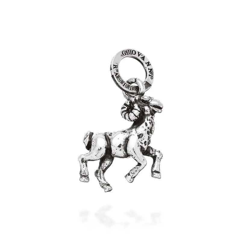 Giovanni Raspini Charm Ariete 8611