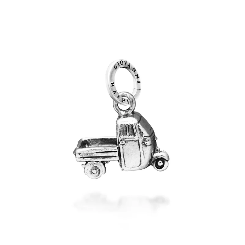Giovanni Raspini Charm Ape 9504