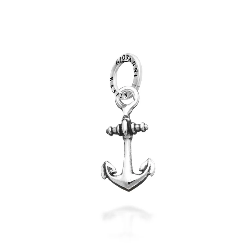 Giovanni Raspini Charm Ancora 8071