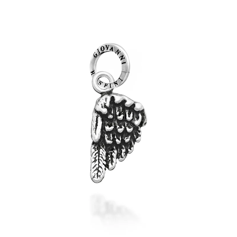Giovanni Raspini Charm Ala 6564