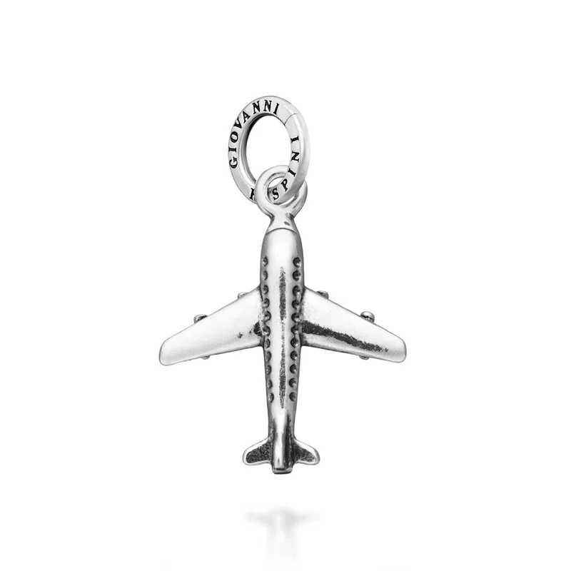 Giovanni Raspini Charm Aereo 9503