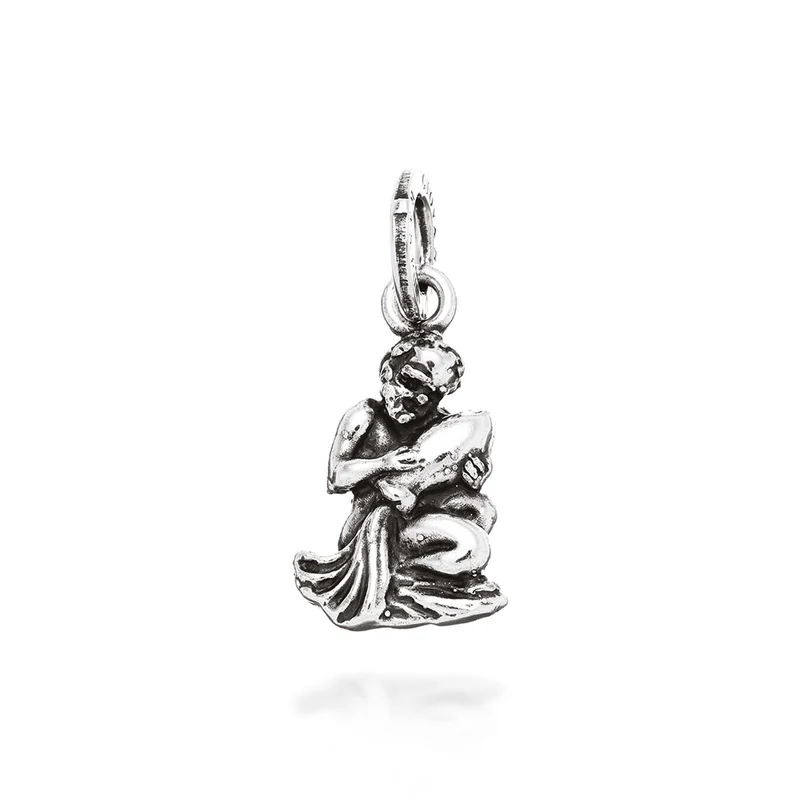 Giovanni Raspini Charm Acquario 8621