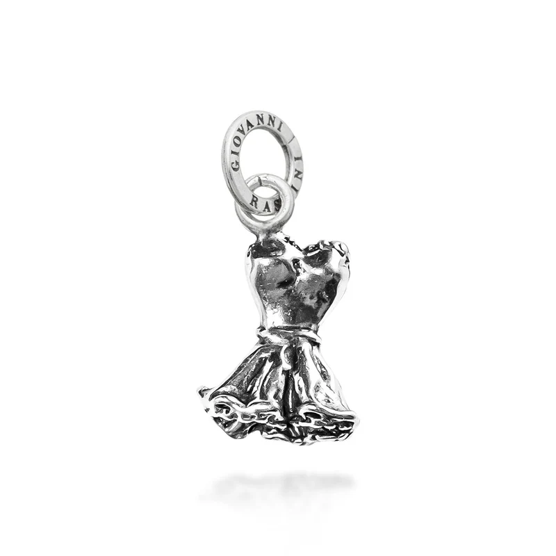 Giovanni Raspini Charm Abitino 8727
