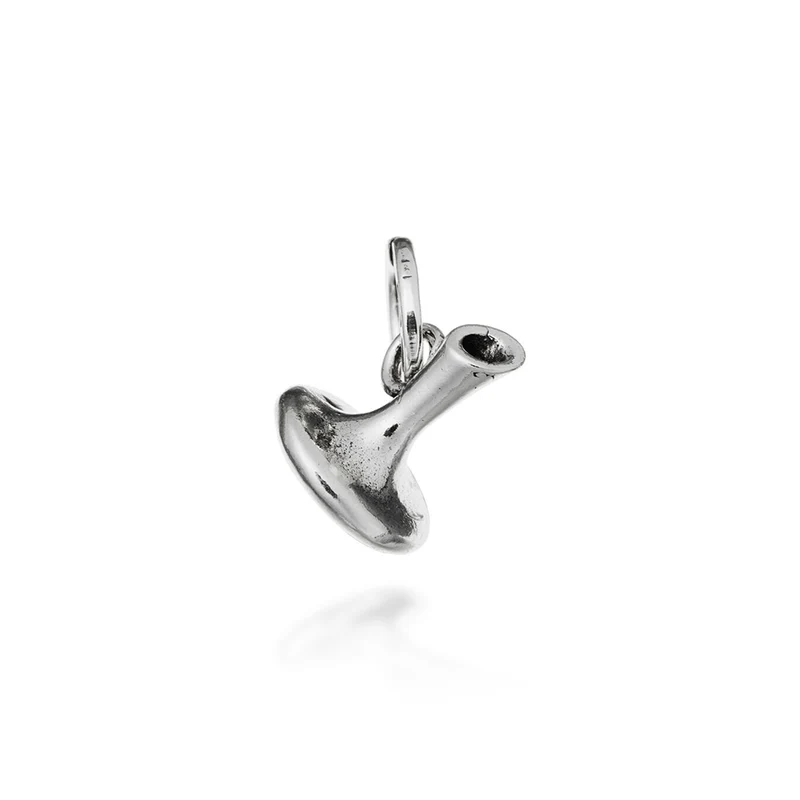 Giovanni Raspini Charm Decanter 10447