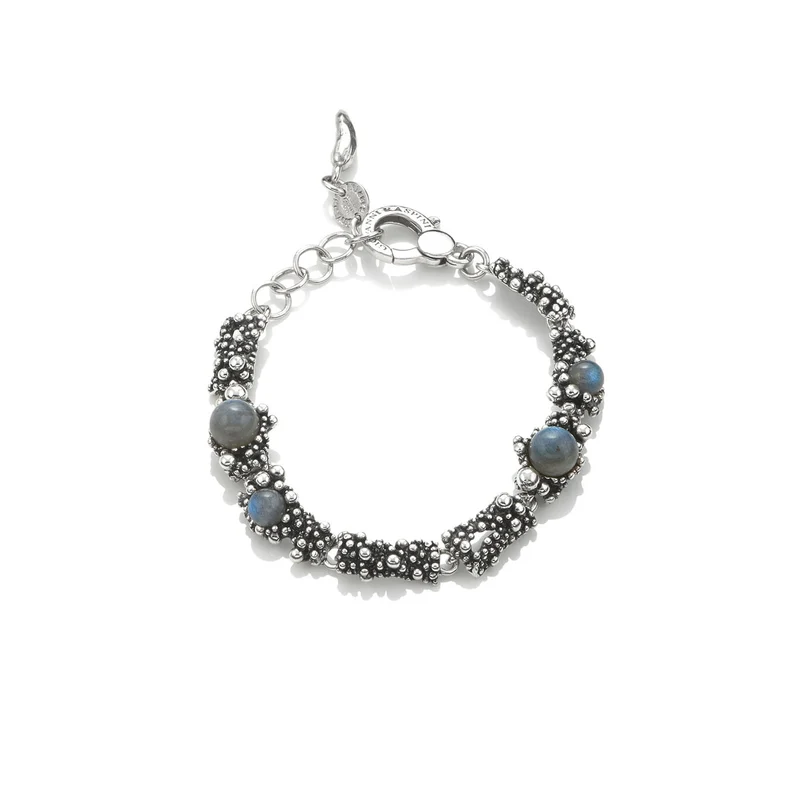 Giovanni Raspini Bracciale Via Lattea 9963
