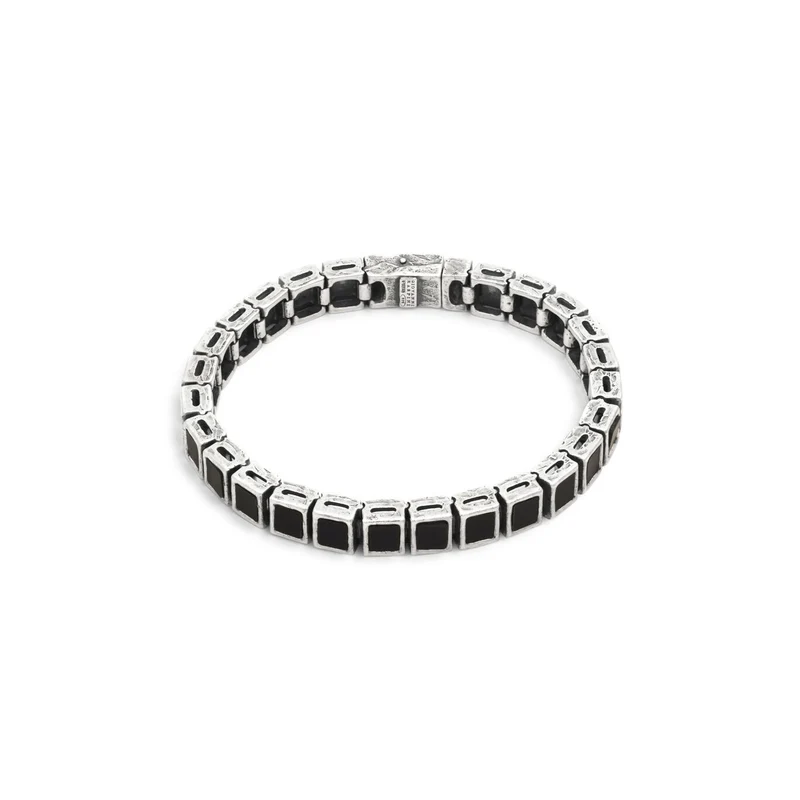 Giovanni Raspini Bracciale Tennis Box 12394