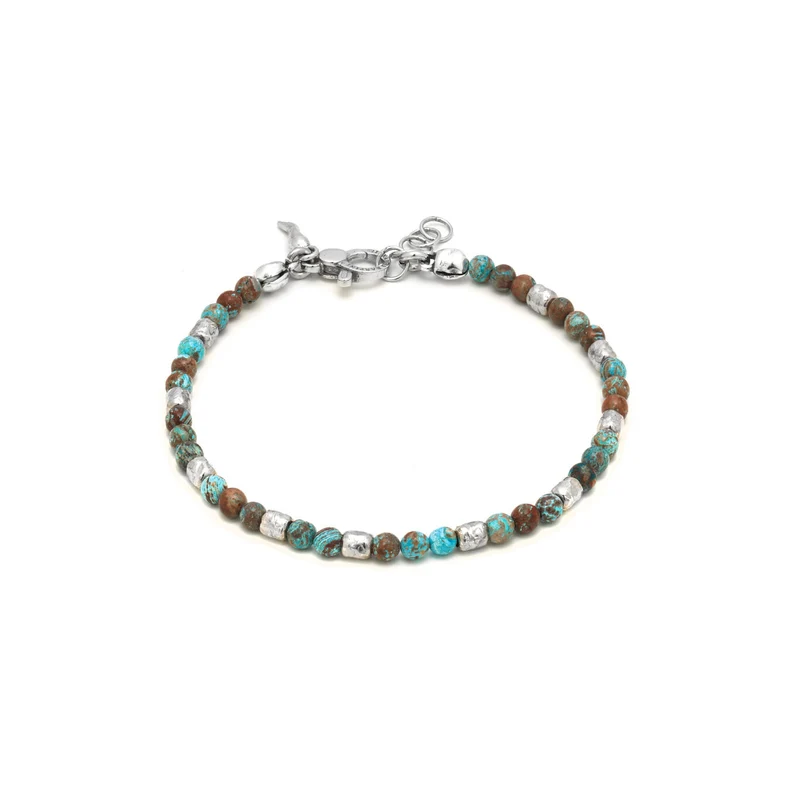 Giovanni Raspini Bracciale Tango Agata 11365
