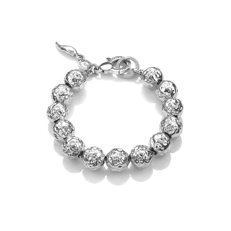 Giovanni Raspini Bracciale Super Bowl Grande 10237