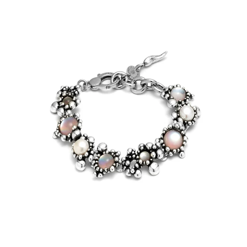 Giovanni Raspini Bracciale Sunrise 11201
