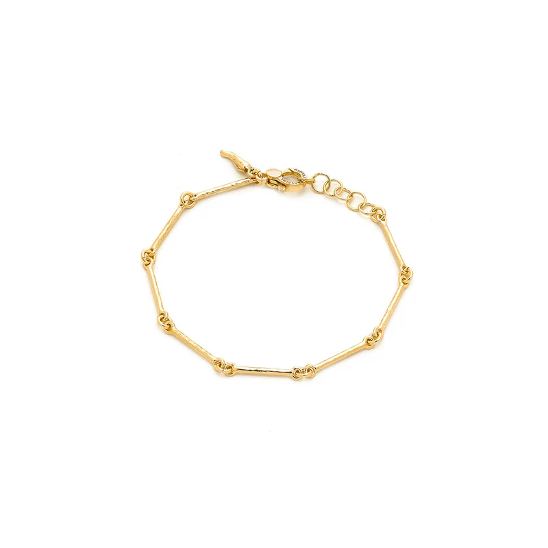 Giovanni Raspini Bracciale Stick 11771