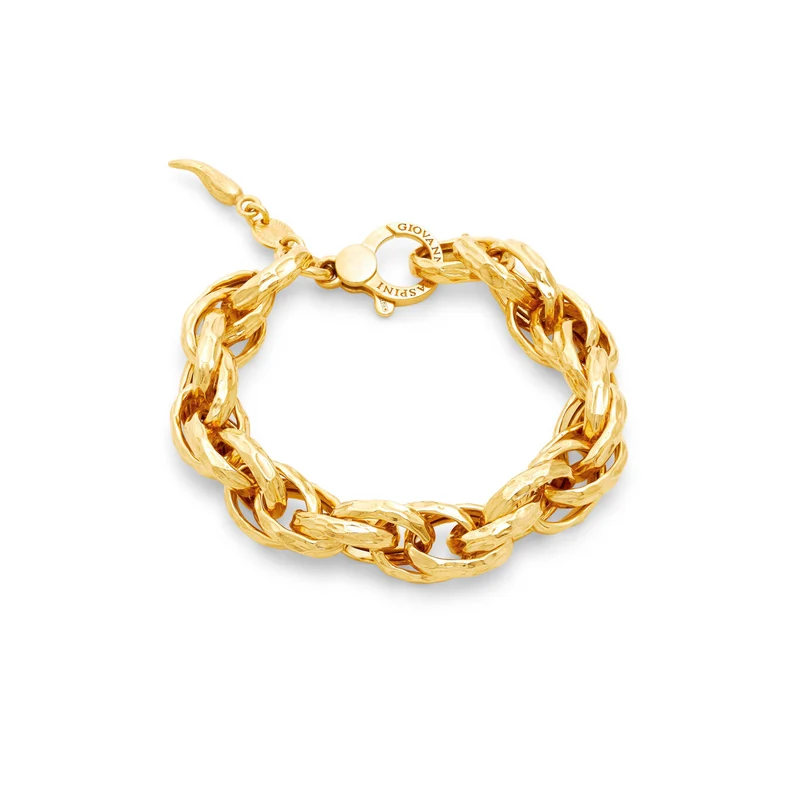 Giovanni Raspini Bracciale Sofia 12376