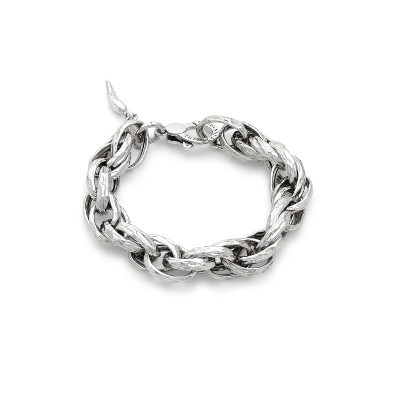 Giovanni Raspini Bracciale Sofia 12372
