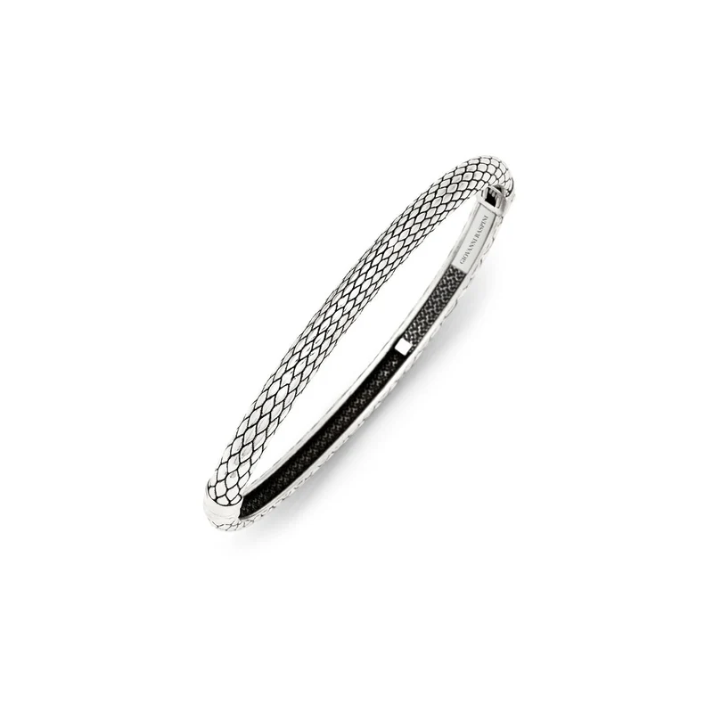 Giovanni Raspini Bracciale Pixie Texture 12261