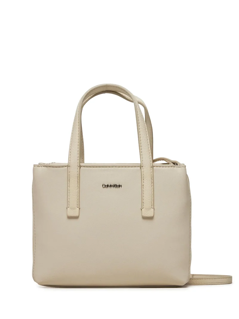 Calvin Klein Borse A Mano Donna | K60K611873