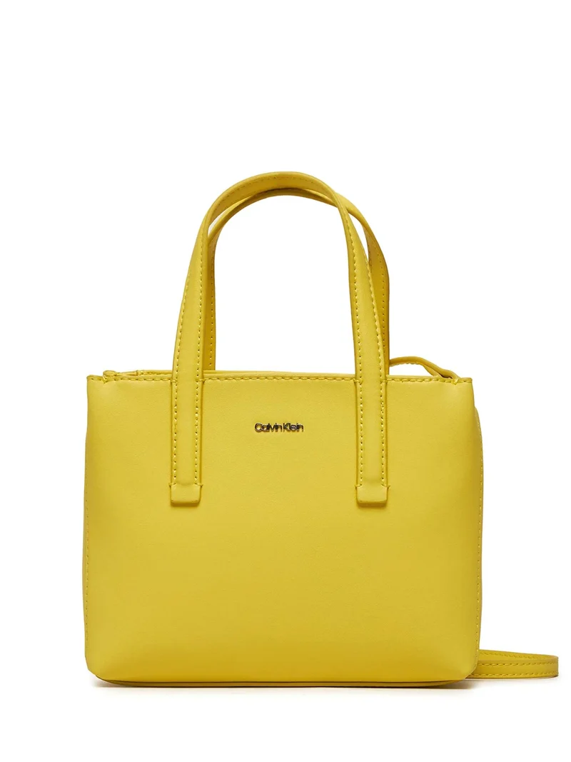 Calvin Klein Borse A Mano Donna | K60K611675