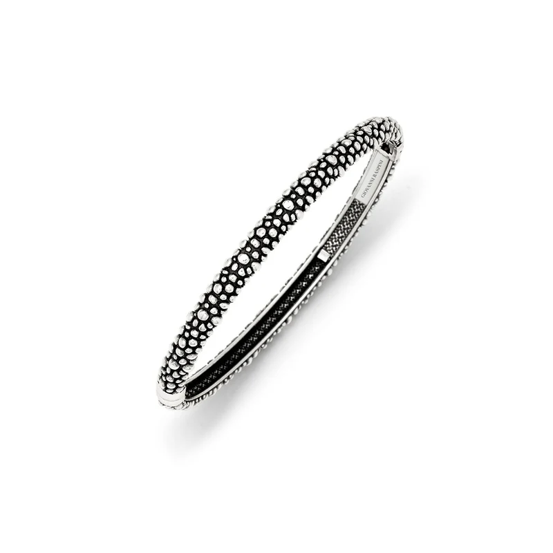 Giovanni Raspini Bracciale Pixie Perlage 12260