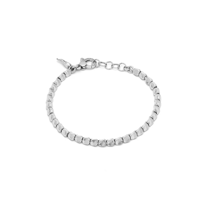 Giovanni Raspini Bracciale Pepite 11348