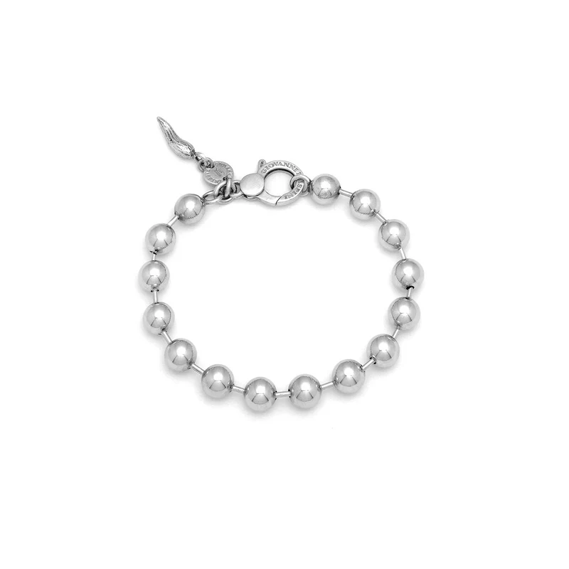 Giovanni Raspini Bracciale Palline Grandi 11882