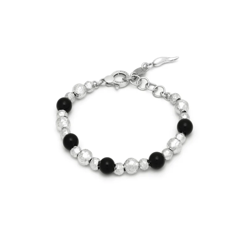 Giovanni Raspini Bracciale Optical Medio 11691
