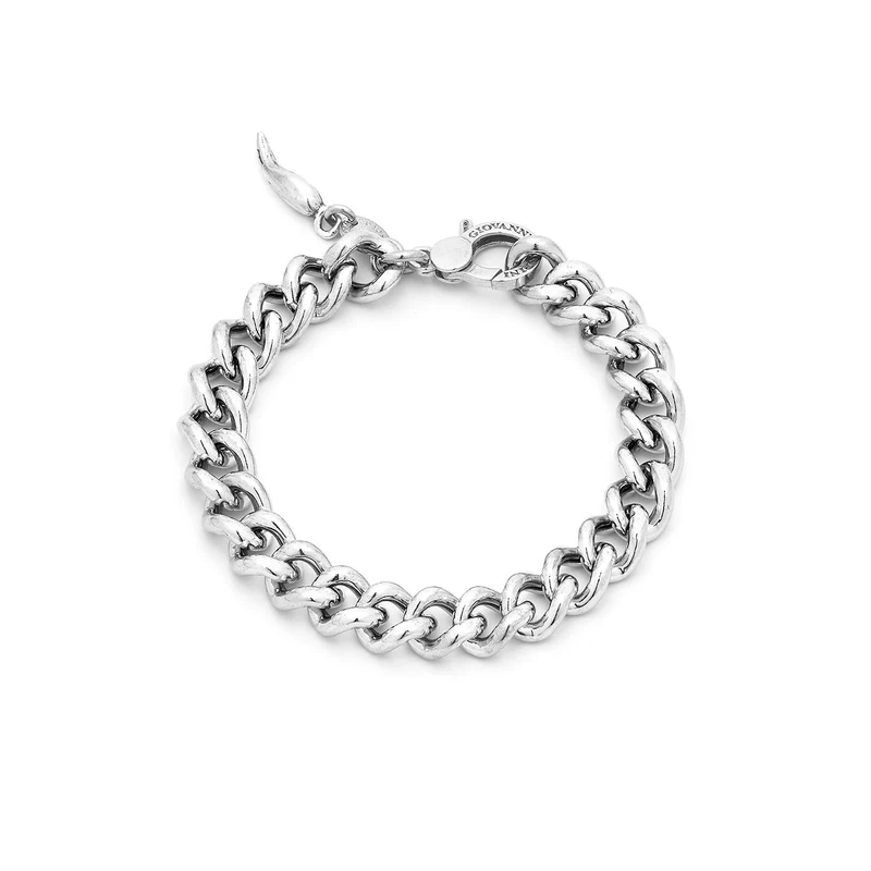 Giovanni Raspini Bracciale Onda Piccolo 11400