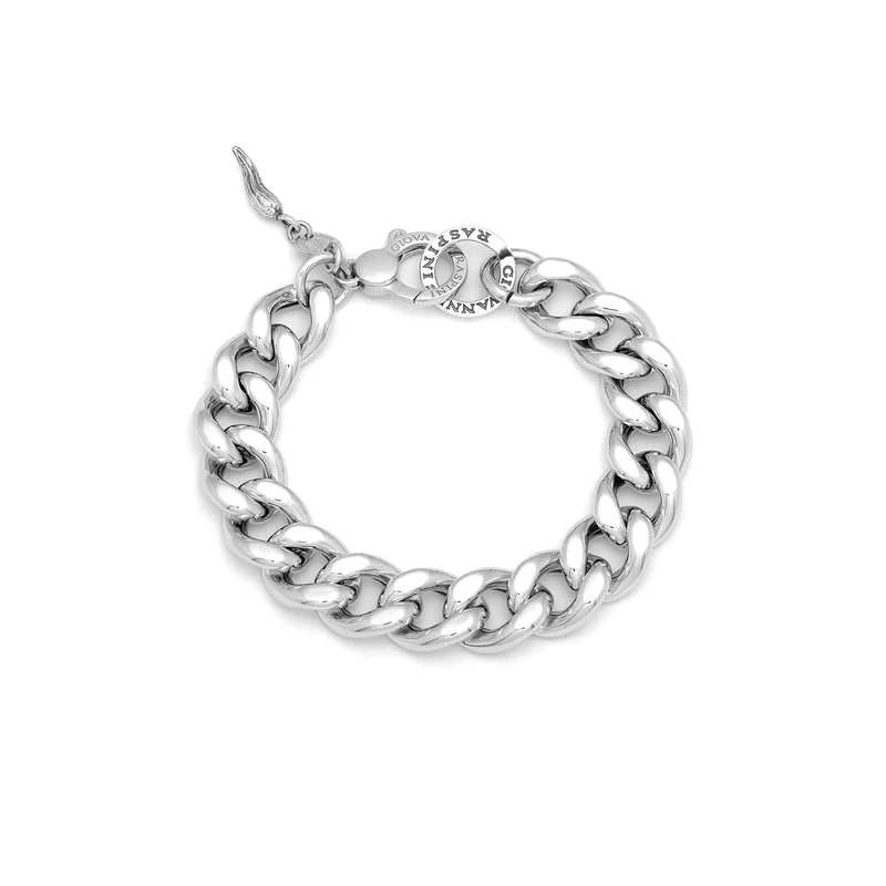 Giovanni Raspini Bracciale Onda Piatta 11897