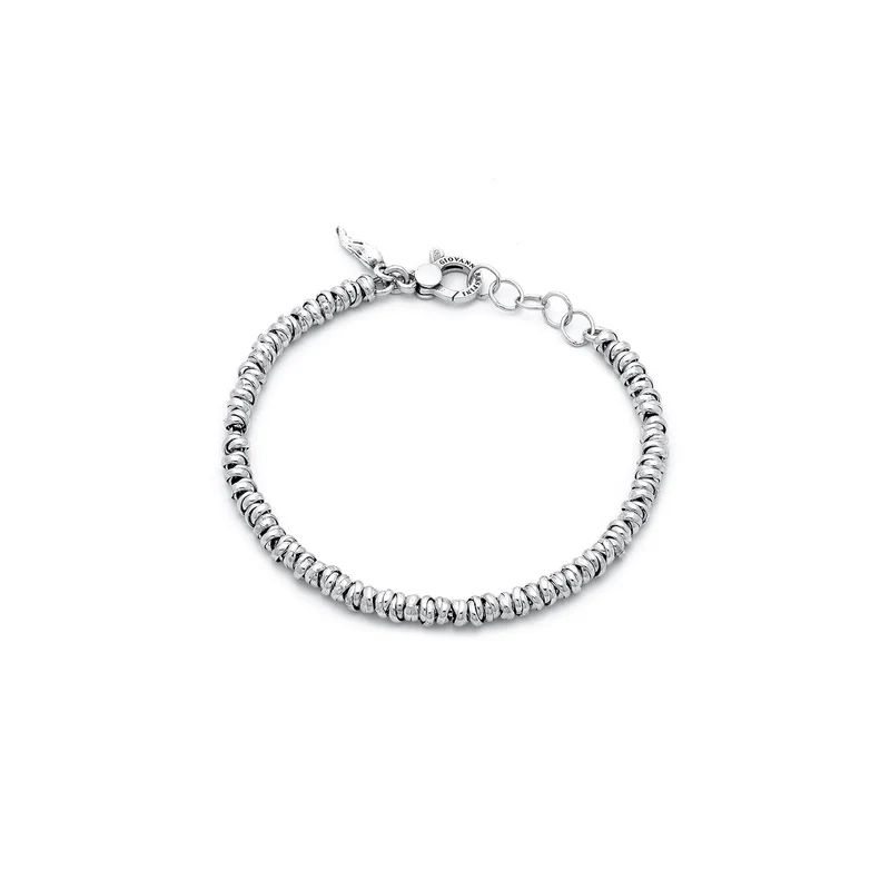 Giovanni Raspini Bracciale Nodini 11594