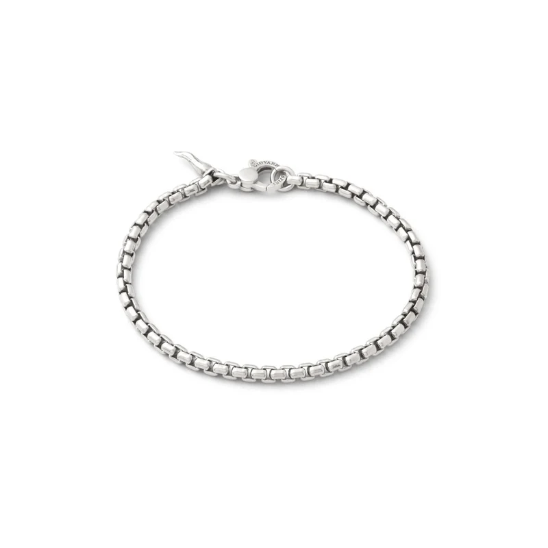 Giovanni Raspini Bracciale Mini Veneziana 12233