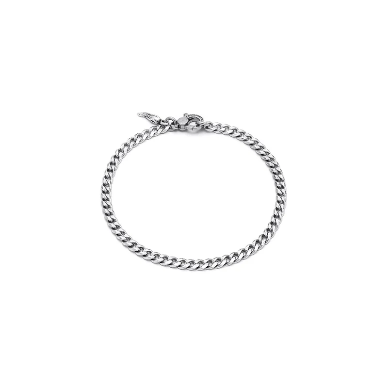 Giovanni Raspini Bracciale Mini Grumetta 11655