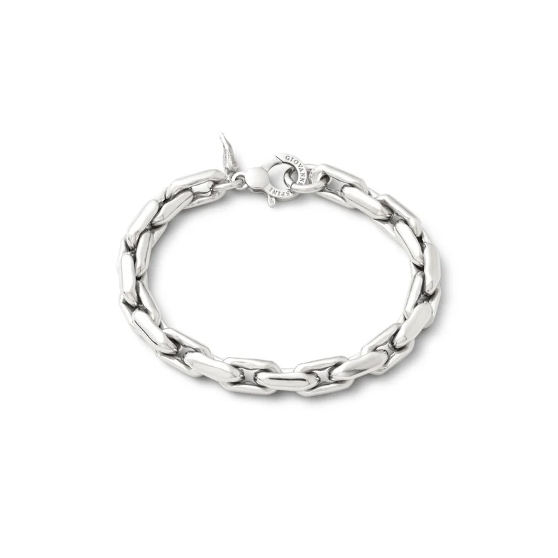 Giovanni Raspini Bracciale Maxi Cardano 12231