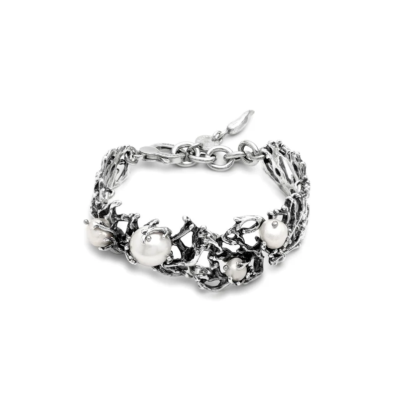 Giovanni Raspini Bracciale Mari Del Sud Grande 10226