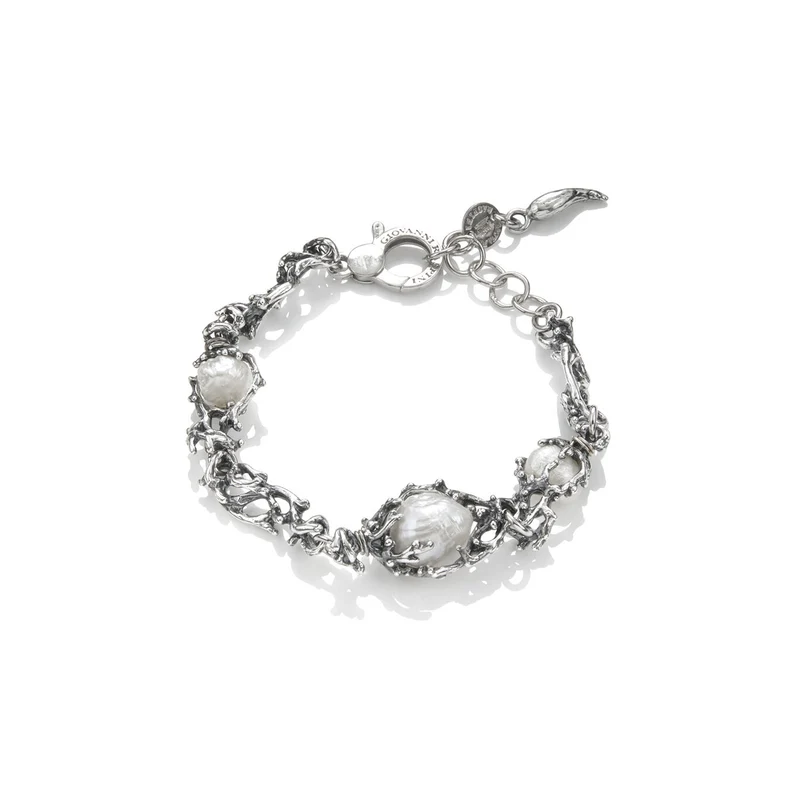 Giovanni Raspini Bracciale Mari Del Sud 10227