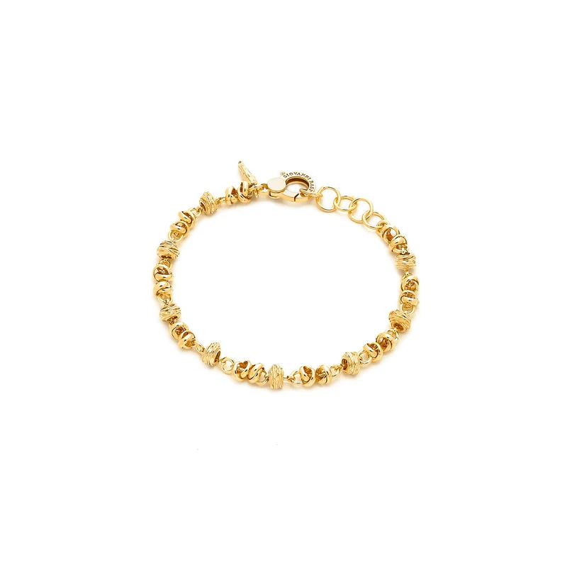 Giovanni Raspini Bracciale Joy Shine 11765