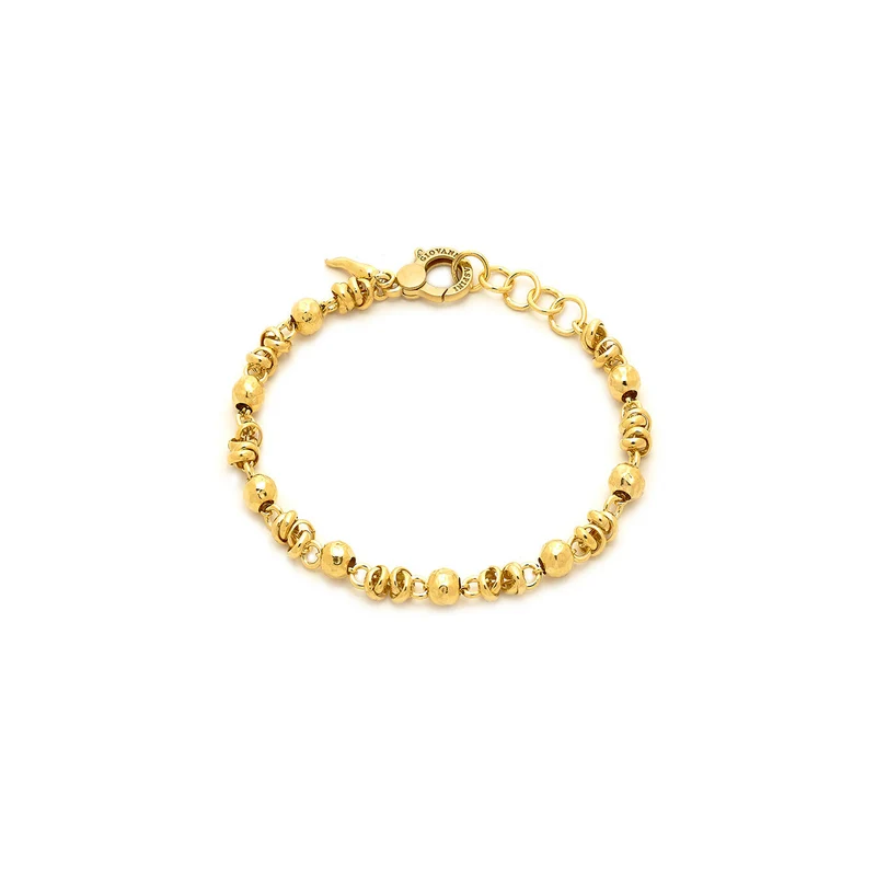 Giovanni Raspini Bracciale Joy Sfere 11770