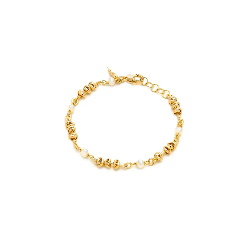 Giovanni Raspini Bracciale Joy Mix 11768