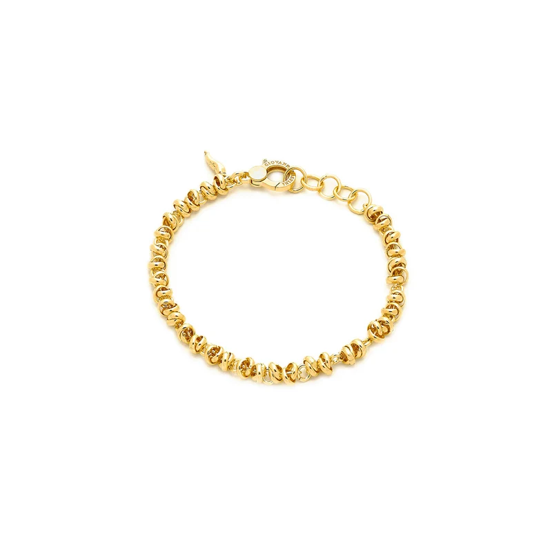Giovanni Raspini Bracciale Joy 11769
