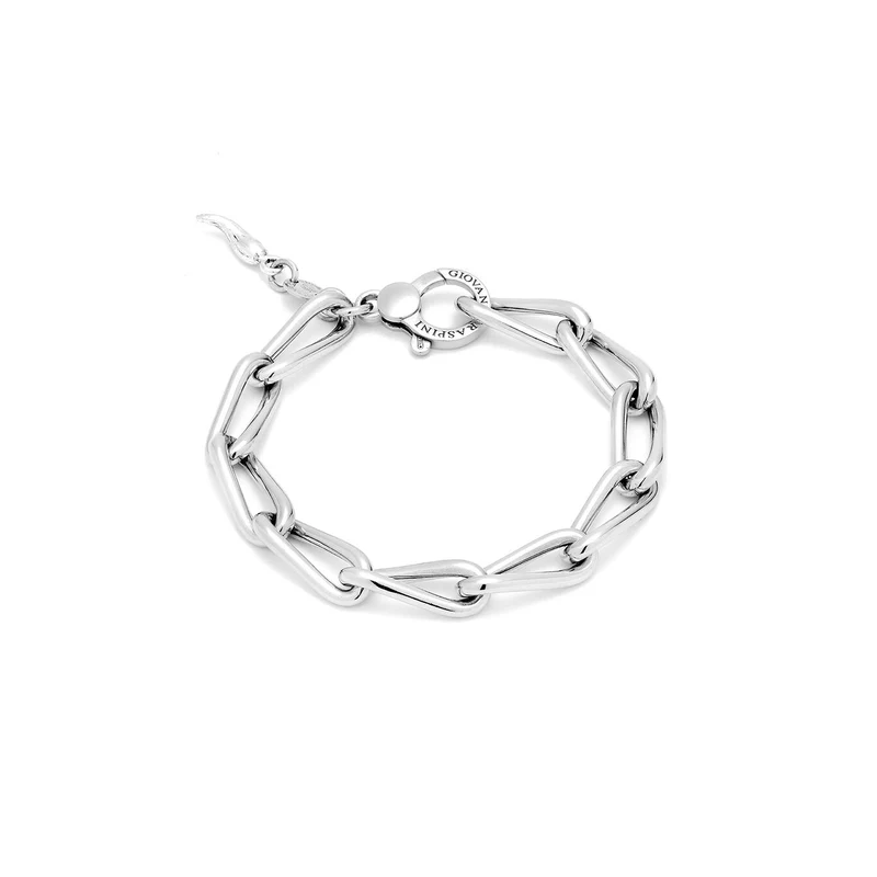 Giovanni Raspini Bracciale Jazz 11493