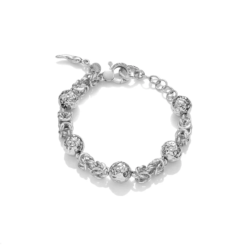 Giovanni Raspini Bracciale Impero 10507