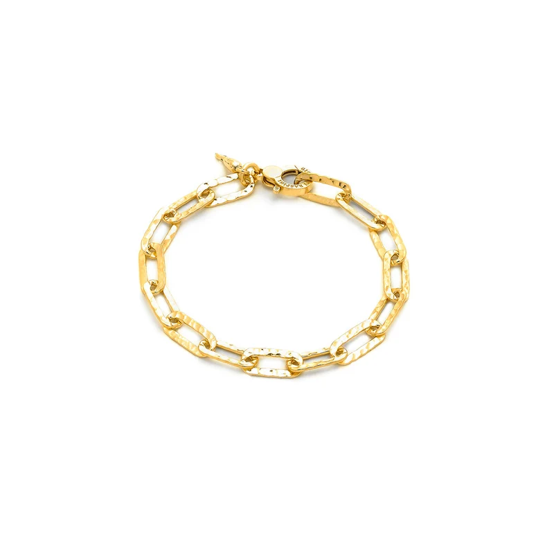 Giovanni Raspini Bracciale Hope 11763