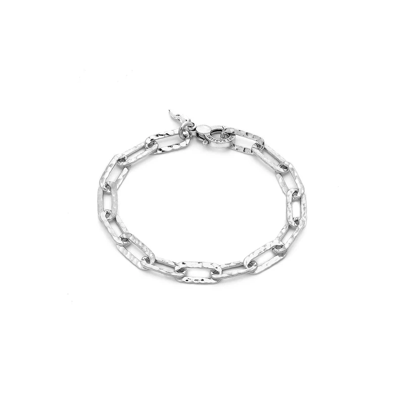 Giovanni Raspini Bracciale Hope 11749