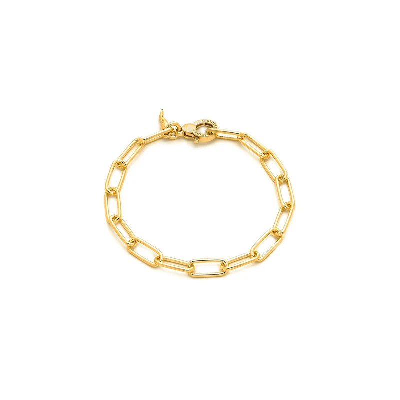Giovanni Raspini Bracciale Happy 11764