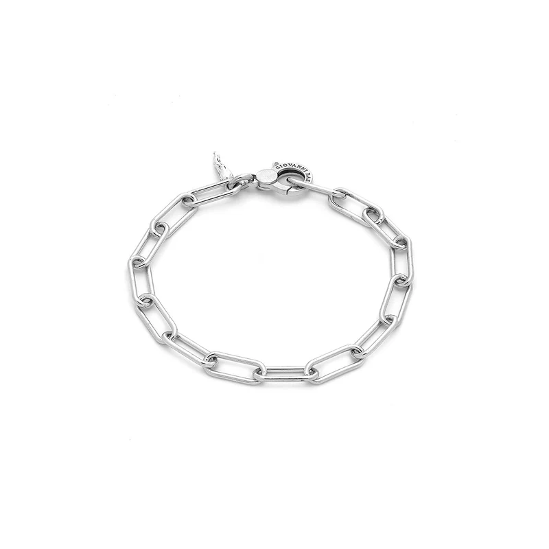 Giovanni Raspini Bracciale Happy 11750