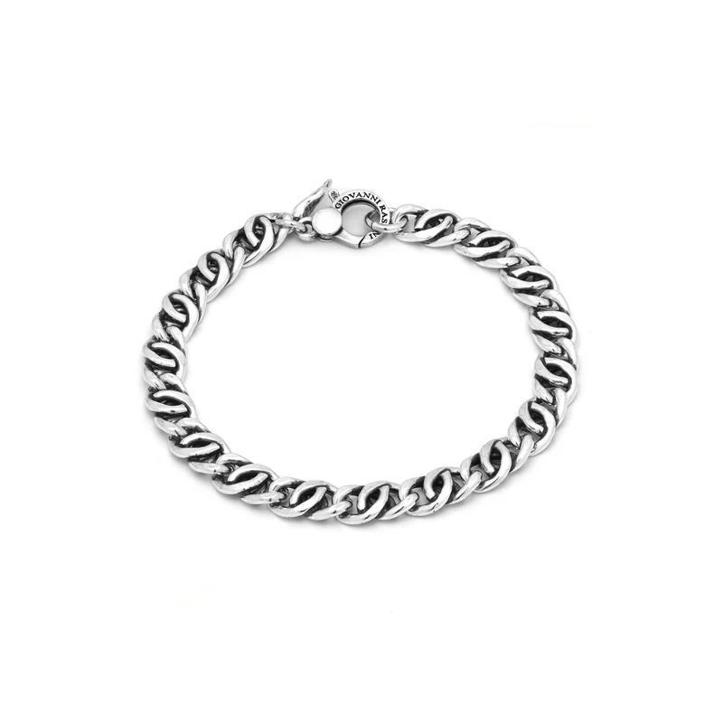 Giovanni Raspini Bracciale Grumetta Doppia 11345