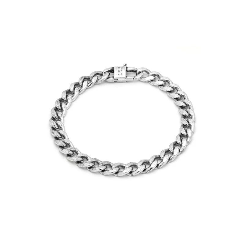 Giovanni Raspini Bracciale Grumetta 11333