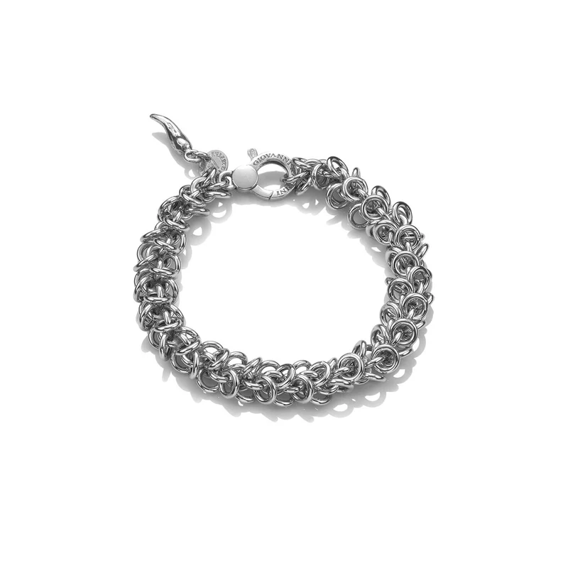 Giovanni Raspini Bracciale Fizzy 10334