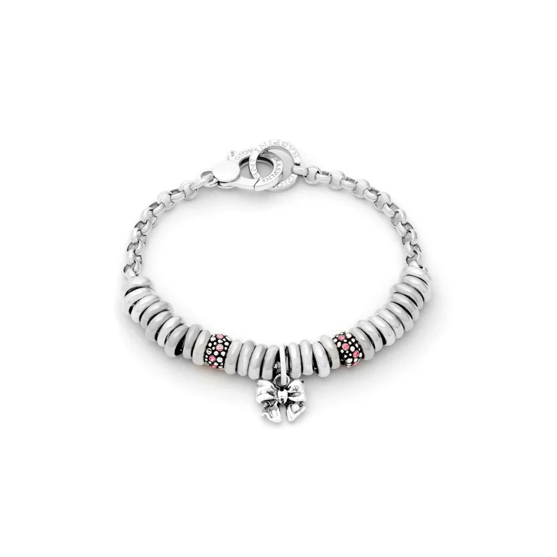 Giovanni Raspini Bracciale Fiocco 1724