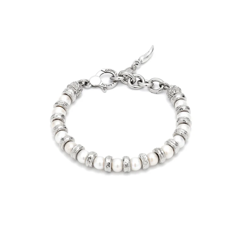 Giovanni Raspini Bracciale Emma 11487